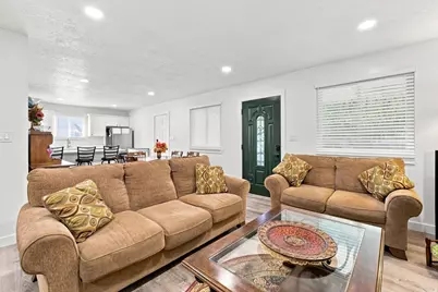 1276 N 150 W, American Fork, UT 84003 - Photo 13