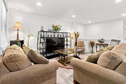 1276 N 150 W, American Fork, UT 84003 - Photo 9