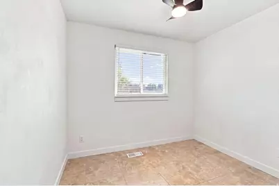 1276 N 150 W, American Fork, UT 84003 - Photo 41