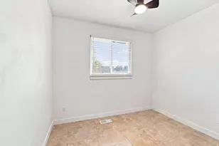 1276 N 150 W, American Fork, UT 84003 - Photo 41