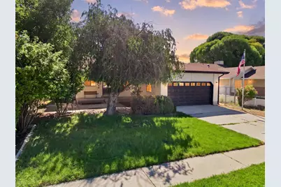 1276 N 150 W, American Fork, UT 84003 - Photo 63