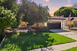 1276 N 150 W, American Fork, UT 84003 - Photo 63