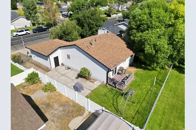 1276 N 150 W, American Fork, UT 84003 - Photo 51