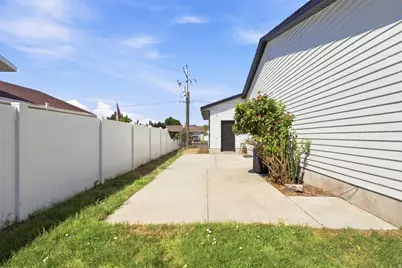 1276 N 150 W, American Fork, UT 84003 - Photo 45