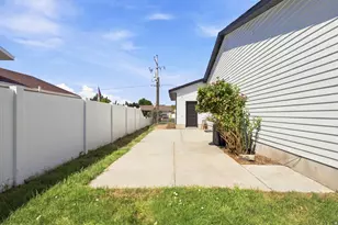 1276 N 150 W, American Fork, UT 84003 - Photo 45
