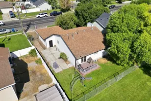 1276 N 150 W, American Fork, UT 84003 - Photo 53