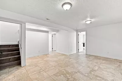 1276 N 150 W, American Fork, UT 84003 - Photo 35