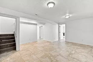 1276 N 150 W, American Fork, UT 84003 - Photo 35