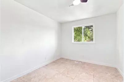 1276 N 150 W, American Fork, UT 84003 - Photo 43