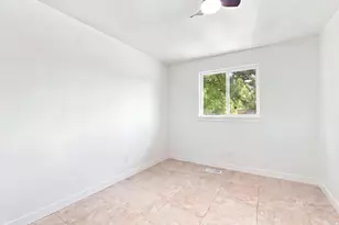 1276 N 150 W, American Fork, UT 84003 - Photo 43