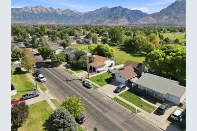 1276 N 150 W, American Fork, UT 84003 - Photo 59