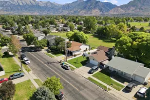 1276 N 150 W, American Fork, UT 84003 - Photo 59