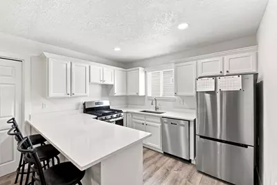 1276 N 150 W, American Fork, UT 84003 - Photo 7