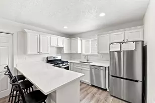 1276 N 150 W, American Fork, UT 84003 - Photo 7