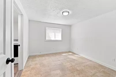 1276 N 150 W, American Fork, UT 84003 - Photo 25