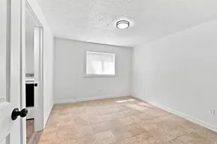 1276 N 150 W, American Fork, UT 84003 - Photo 25