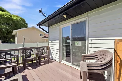 1276 N 150 W, American Fork, UT 84003 - Photo 47