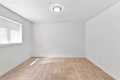 1276 N 150 W, American Fork, UT 84003 - Photo 27