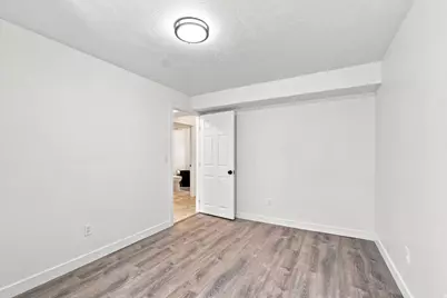 1276 N 150 W, American Fork, UT 84003 - Photo 29