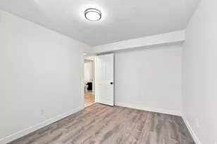 1276 N 150 W, American Fork, UT 84003 - Photo 29