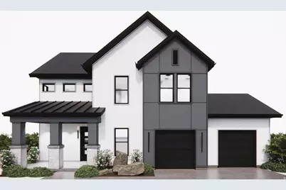 2113 S 3900 W #151, Taylor, UT 84401 - Photo 1