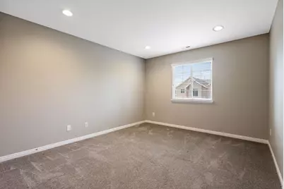 3878 W Sage Meadow Dr., South Jordan, UT 84095 - Photo 15
