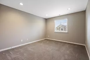 3878 W Sage Meadow Dr, South Jordan, UT 84095 - Photo 15