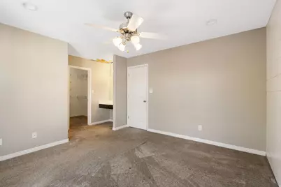 3878 W Sage Meadow Dr., South Jordan, UT 84095 - Photo 19