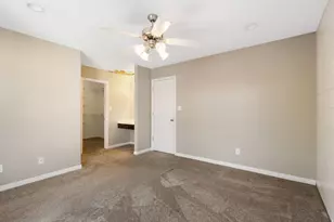 3878 W Sage Meadow Dr, South Jordan, UT 84095 - Photo 19