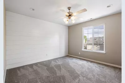 3878 W Sage Meadow Dr., South Jordan, UT 84095 - Photo 17