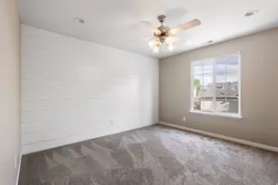 3878 W Sage Meadow Dr, South Jordan, UT 84095 - Photo 17