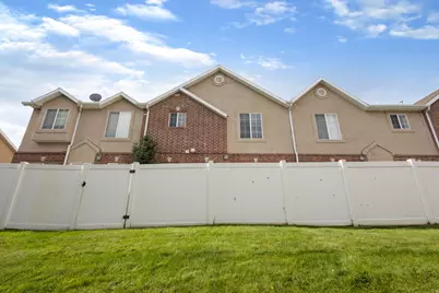 3878 W Sage Meadow Dr., South Jordan, UT 84095 - Photo 27