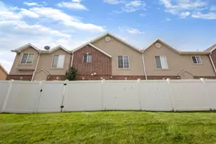 3878 W Sage Meadow Dr, South Jordan, UT 84095 - Photo 27