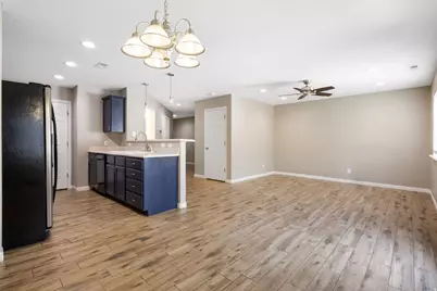 3878 W Sage Meadow Dr., South Jordan, UT 84095 - Photo 9
