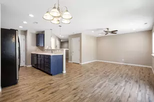 3878 W Sage Meadow Dr, South Jordan, UT 84095 - Photo 9