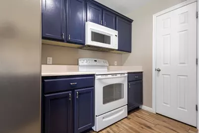 3878 W Sage Meadow Dr., South Jordan, UT 84095 - Photo 7