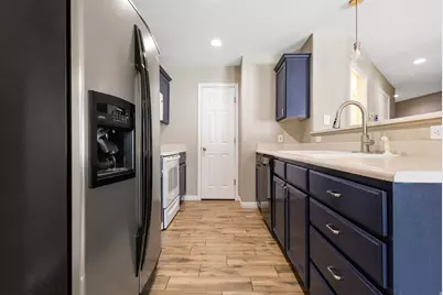 3878 W Sage Meadow Dr., South Jordan, UT 84095 - Photo 5