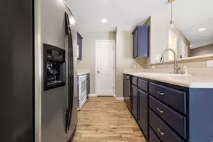 3878 W Sage Meadow Dr, South Jordan, UT 84095 - Photo 5