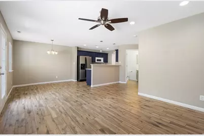 3878 W Sage Meadow Dr., South Jordan, UT 84095 - Photo 11