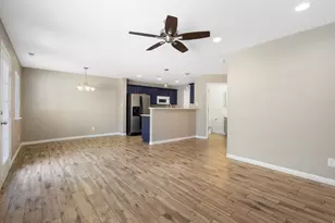 3878 W Sage Meadow Dr, South Jordan, UT 84095 - Photo 11