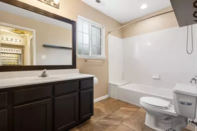 3878 W Sage Meadow Dr., South Jordan, UT 84095 - Photo 21