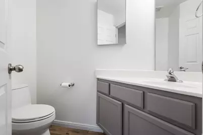 3878 W Sage Meadow Dr., South Jordan, UT 84095 - Photo 25