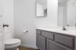 3878 W Sage Meadow Dr, South Jordan, UT 84095 - Photo 25