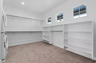 1046 N 1750 E, Salem, UT 84653 - Photo 17