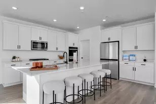 1046 N 1750 E, Salem, UT 84653 - Photo 7