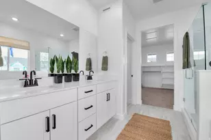 1046 N 1750 E, Salem, UT 84653 - Photo 15