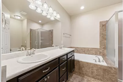 11303 S Jonagold Dr, South Jordan, UT 84009 - Photo 13
