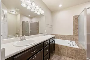 11303 S Jonagold Dr, South Jordan, UT 84009 - Photo 13