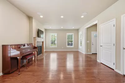11303 S Jonagold Dr, South Jordan, UT 84009 - Photo 5