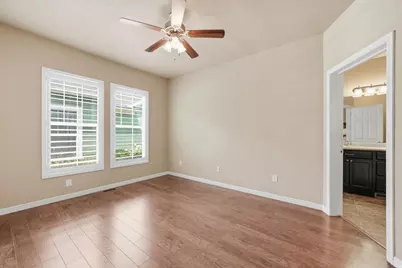 11303 S Jonagold Dr, South Jordan, UT 84009 - Photo 9
